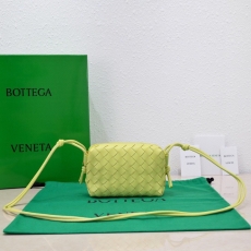 Bottega Veneta Satchel Bags